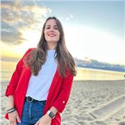 Imparto clases de apoyo escolar, dependiendo las necesidades de cada alumno